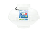 Prima Klima PK160-ECblue