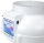 Prima Klima PK200-ECblue
