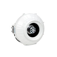 Prima Klima PK200EC-TC