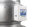 Prima Klima Blue Line PK300/315-EC