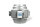 Prima Klima Blue Line PK355/400-EC