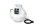 Prima Klima PK125WHSP-ECblue