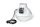 Prima Klima PK125WHSP-ECTC