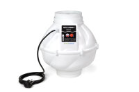Prima Klima PK150/160WHSP-A
