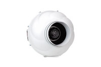 Prima Klima PK150/160WHSP-A