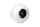Prima Klima PK150/160WHSP-A