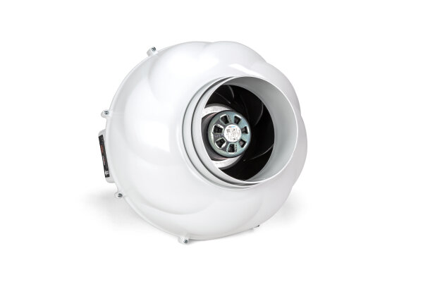 Prima Klima PK150/160WHSP-ECblue