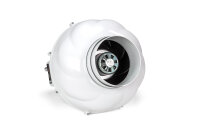 Prima Klima PK150/160WHSP-ECTC