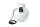 Prima Klima PK150/160WHSP-ECTC