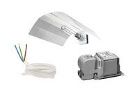 Beleuchtungs Set 150 Watt NDL