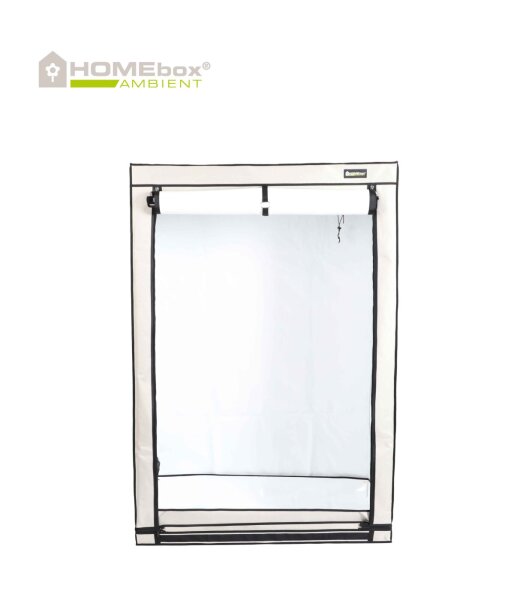 Homebox Ambient R150