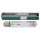 Fertraso NDL 250 Watt