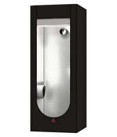 Komplettset Hydro Shoot 60 Cosmos LED 120 Watt Quietline
