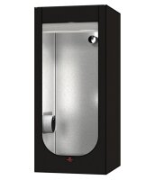 Komplettset Hydro Shoot 80 Cosmos LED 240 Watt Quietline