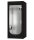Komplettset Hydro Shoot 80 Cosmos LED 300 Watt Quietline