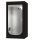 Komplettset Hydro Shoot 100 Cosmos LED 300 Watt Quietline