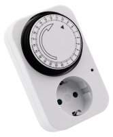 Komplettset Hydro Shoot 100 Cosmos LED 480 Watt Quietline