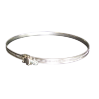 Komplettset Hydro Shoot 100 Cosmos LED 480 Watt Quietline