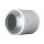 Komplettset Hydro Shoot 100 Cosmos LED 480 Watt Quietline
