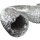 Komplettset Hydro Shoot 100 Cosmos LED 480 Watt Quietline