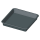 Untersetzer in verschiedenen Größen 17 x 17 cm