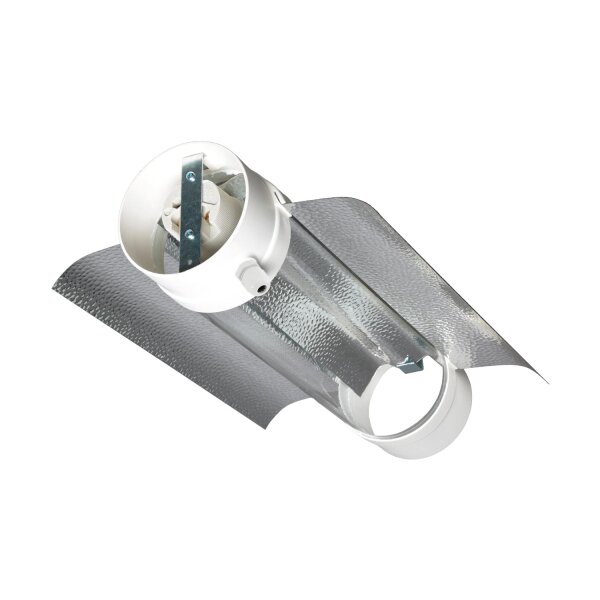 Cooltube Reflektor