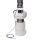 Prima Klima Abluftset EC-TC 100