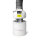 Prima Klima Abluftset Two Speed 125