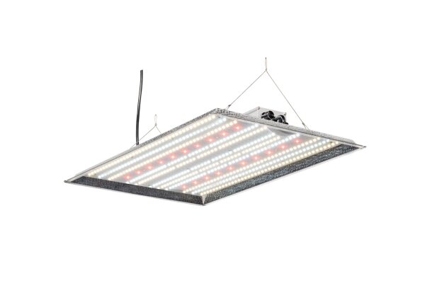 Hortimol QB180A LED Panel 180 Watt