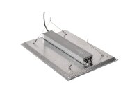 Hortimol QB180A LED Panel 180 Watt