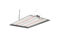 Hortimol QB180A LED Panel 180 Watt