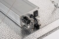 Hortimol QB180A LED Panel 180 Watt