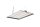 Hortimol QB180A LED Panel 180 Watt