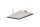 Hortimol QB180A LED Panel 180 Watt