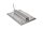 Hortimol QB180A LED Panel 180 Watt