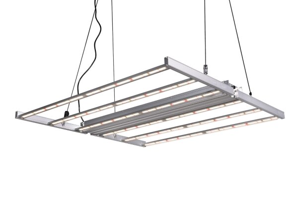 Hortimol MG6 480 Watt LED