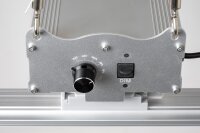 Hortimol MXH4 330 Watt LED