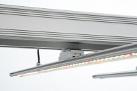 Hortimol MXH4 330 Watt LED