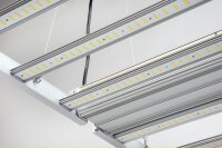 Hortimol MG8 660 Watt LED