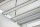 Hortimol MG8 660 Watt LED