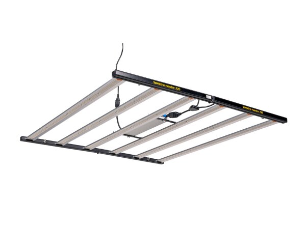 Spectrum Master 720 Watt LED