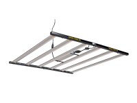 Spectrum Master 720 Watt LED