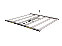 Spectrum Master 720 Watt LED