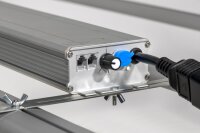 Spectrum Master 720 Watt LED