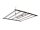 Spectrum Master 720 Watt LED