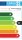 Spectrum Master 720 Watt LED