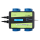 GrowControl GrowBase Pro