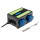 GrowControl GrowBase Pro