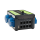 GrowControl GrowBase Pro