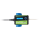GrowControl GrowBase Lite